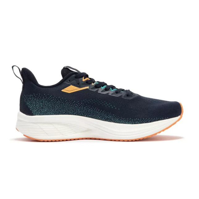 361° Shock Proof Men's Running Shoes  572412216-3